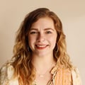 Kait Towner