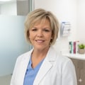Dr. Joanne Galasso