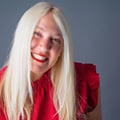 Ronit Horowitz