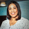 Kimberly Coker