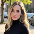 Clare Stegeman