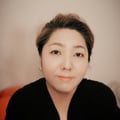 Dr. Keumhi Cha