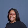 Corelle Davis