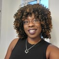Deidere Ray