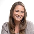 Heather Mainor