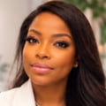 Dr. Erica Strother