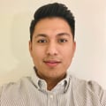 Emmanuel Najera
