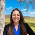 Jillian Barna