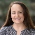 Dr. Carrie Cragun-Atchison