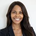 Dr. Starr Montalvo