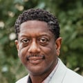 Barry Winley