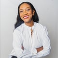 Marie-Ann Lewis