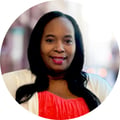 Nia Betton
