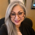 Erika Marquez