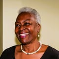 Roxianna Johnson