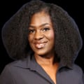Ebony Allen