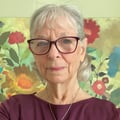 Dr. Madeline Taylor