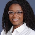 Alyshamyre Pierre