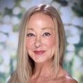 Angela Stutz