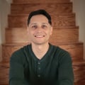 Erik Aguilera