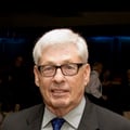 Tom Nahrstedt