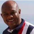 Dr. Ifeanyi Ezeh