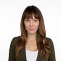 Nichole Brown