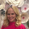Tara McMichen