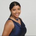 Hema Naraharisetty