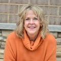 Renee Thomas