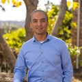 Gonzalo Gonzalez