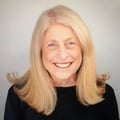 Jane Goldberg