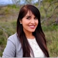 Dr. Desiree Delagarza