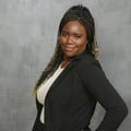 Shatarra Salley