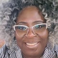 Sharon Smith