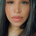 Viviana Hernandez