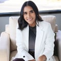 Carolyn Lopez Garcia