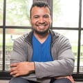 Jose Hernandez