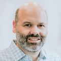 Dr. Daniel Ringhoff