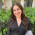 Ava Kaplan (Stickler)