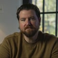 Rhett Edwards