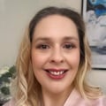 Ann Marburger