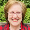 Dr. Joanne Perilstein