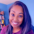 Dr. Ariel Reid