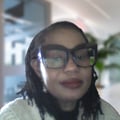 Dr. Blessing Egede