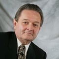 Dr. John Fielder
