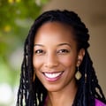Tamekia Flanngan