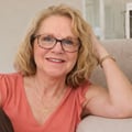 Jeannette Barber