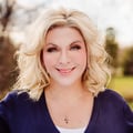 Dr. Michelle McBride