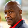 Dr. Felix Alexander